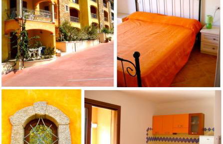 Borgo Bellavista Badesi - Foto 20