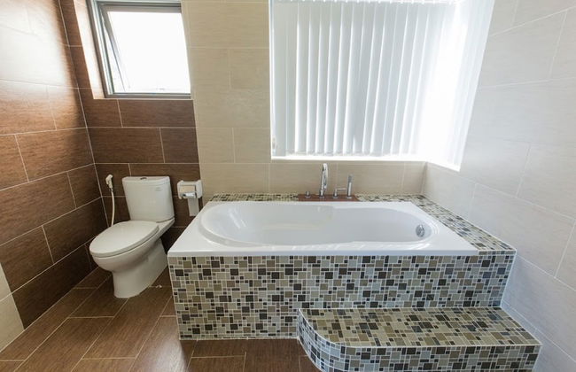 Villa Royal 2 - Foto 20