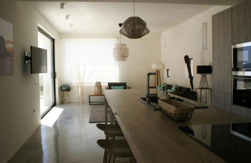 Twin Villas with Sea Views – Ibiza Villa 1029 - Foto 21