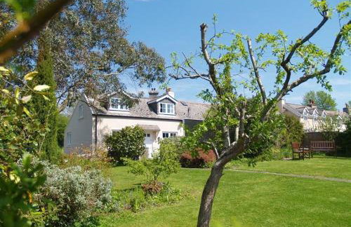 1 Cheriton Row - Foto 44