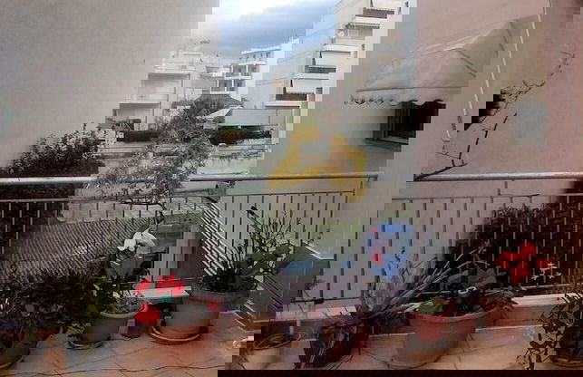 Zanete s Lodge in Volos - Foto 20