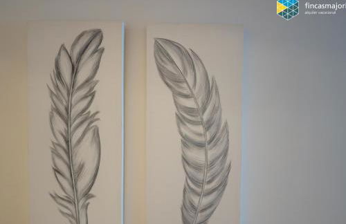 Apto Antic 202 Pax 4 - Foto 31