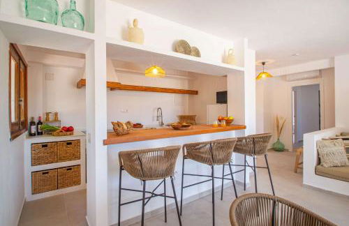 Villa Brisa y Mar - Plusholidays - Foto 75