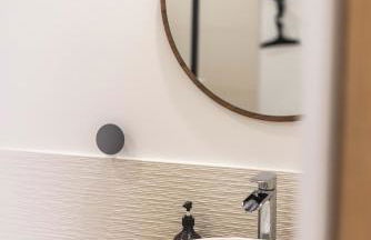 Le Rioumajou 1 - Grand T6 - Piscine - Centre St Lary - Foto 58