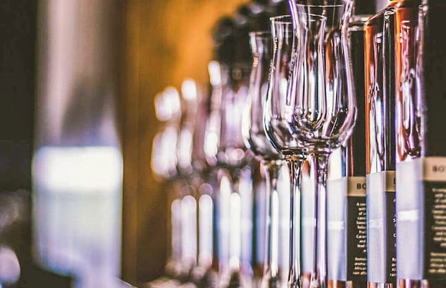 Antica Cantina Emilia - Foto 31