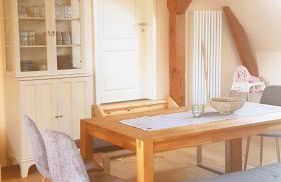 Ferienhaus Salvia - Foto 62