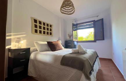 Terraza de Poqueira - Foto 8