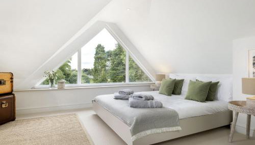 Winacres Cottage - Foto 1