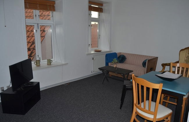 Motel Lido - Foto 37