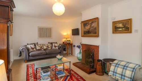 1 Market Hill - Foto 4