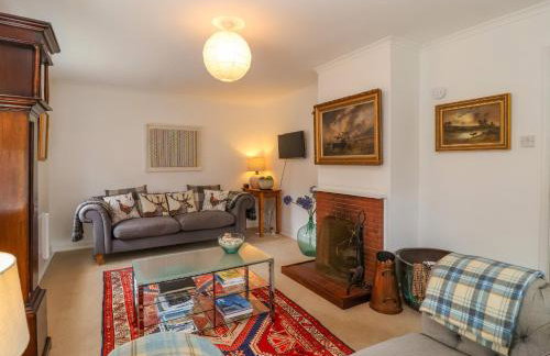 1 Market Hill - Foto 4