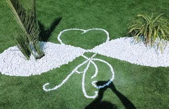 Villa Alena - Foto 42