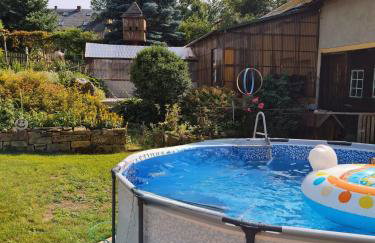 Michałówka Michaelhof - Foto 70