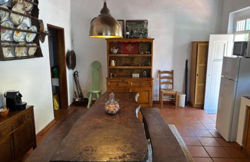 Casa Bungavilia - Roots of Alentejo - Foto 34