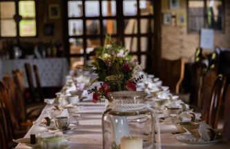 Zum Alten Eselstall - Foto 32