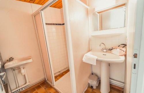 Village de Gîtes de Chanac - Foto 65