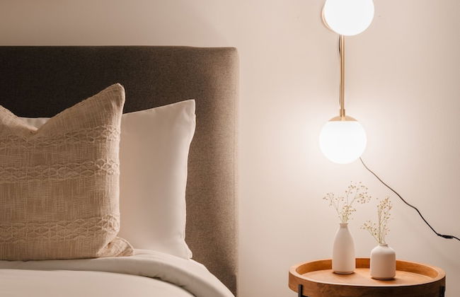 Kasa Capitol Hill Downtown Nashville - Foto 32