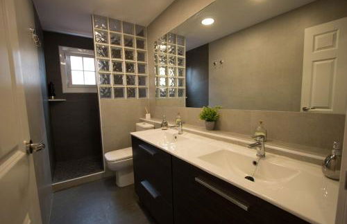 Catalunya Casas Relax and Recharge - only 34km from Barcelona! - Foto 17