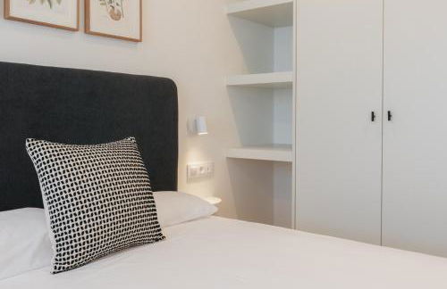 Doce de Colón C - Foto 34