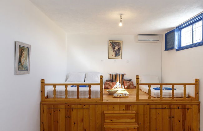 House Salvia - Foto 4