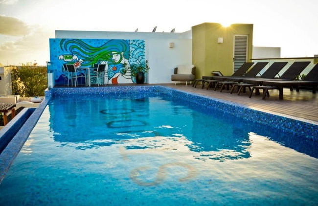 Studio one 203 by CocoBR - Foto 16