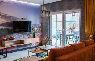 Apartments in Bukowina - Foto 68