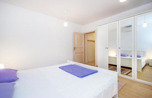 Apartment Barbina Kaštelina - Foto 41