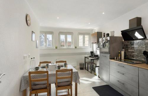 Fewo Zeitzauber - Foto 8