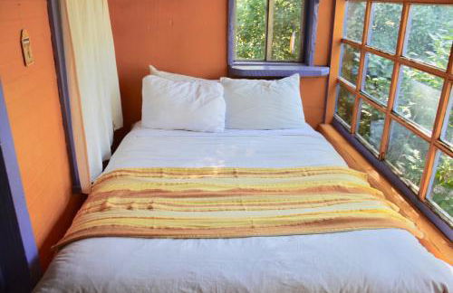 Taos Goji Farm & Eco-Lodge Retreat - Foto 7