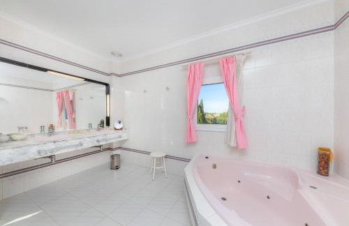 Ca Na Xisca - Foto 5