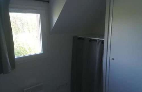 Domaine de l Emeraude - Foto 16