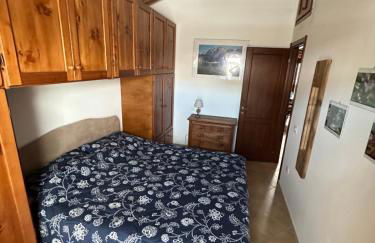 La Loggia Luxury - Foto 7