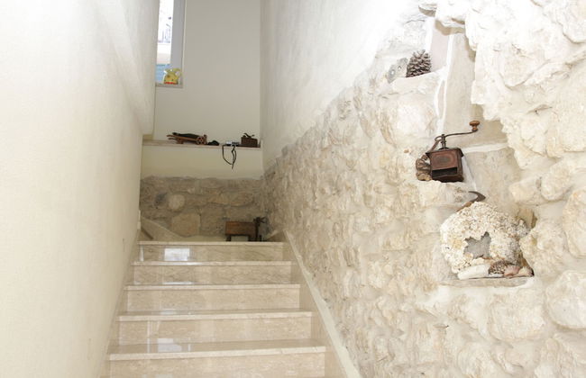 Apartments Selak - Photo 50