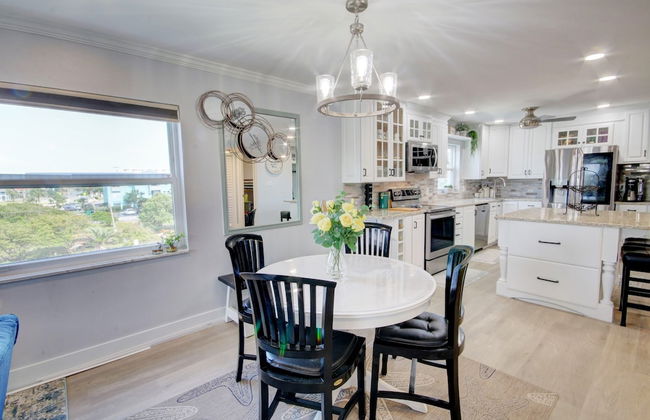 539 El Matador 2 Bedroom Condo by RedAwning - Photo 6