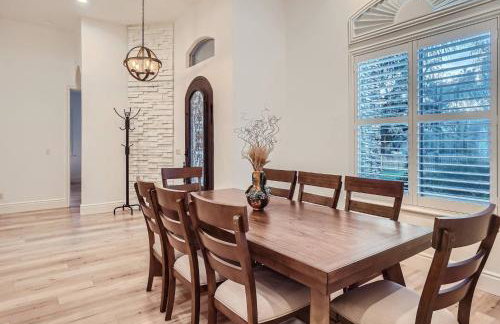 Beautiful Granite Bay Home near Folsom Lake - Foto 13