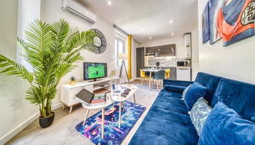 IDÉAL Pro & Familles - Billard - Borne d'Arcade - Jeux Vidéos - Jeu Bonus OFFERT - Foto 4