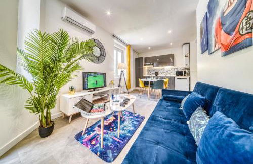 IDÉAL Pro & Familles - Billard - Borne d'Arcade - Jeux Vidéos - Jeu Bonus OFFERT - Foto 4