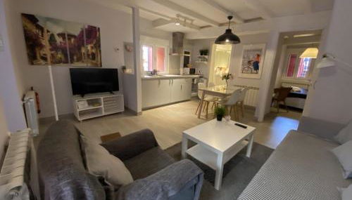 Apartamentos "Casa Abuelo Juan" - Foto 4