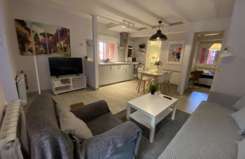 Apartamentos "Casa Abuelo Juan" - Foto 4