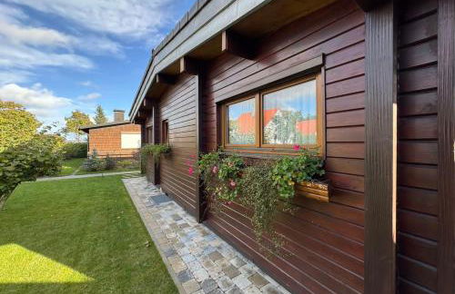 Madeira Haus - Foto 22