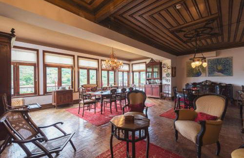 Quinta da Tapada - Foto 32