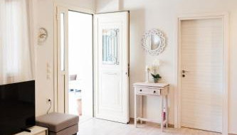 Matoula's House - Foto 3