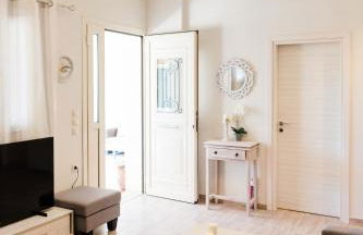 Matoula's House - Foto 3