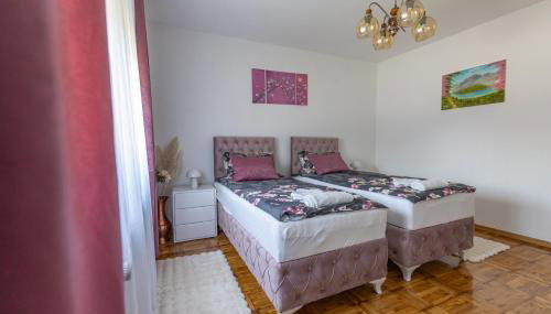 Apartman Marta i soba Maja - Foto 2