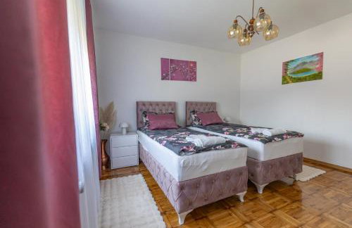 Apartman Marta i soba Maja - Foto 2