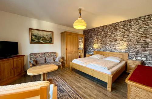 Butterfly B10 Montana Haus - Photo 11