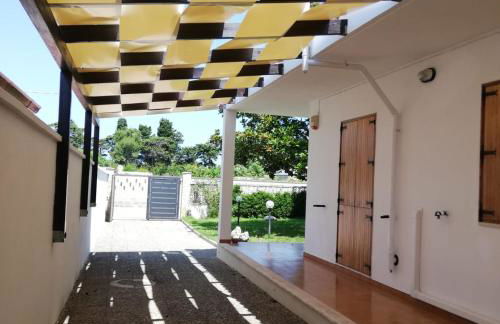 Villa Magnolia - Foto 10