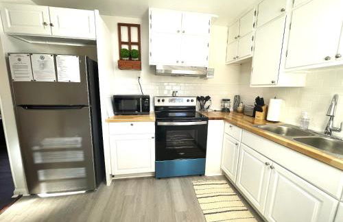 465 Gene Reed Rd - Photo 21