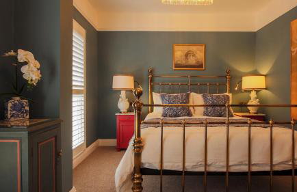 Paradise Penthouse - Foto 38