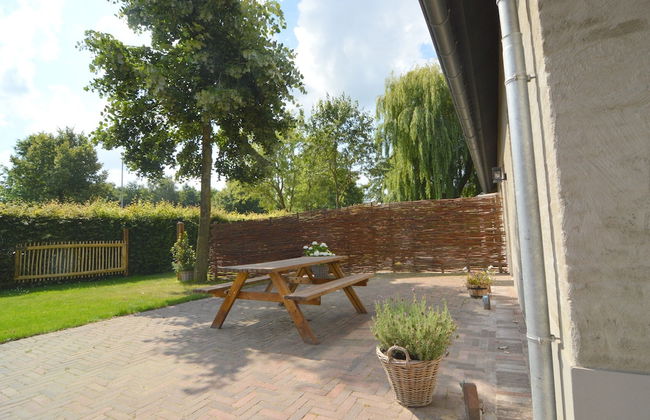 Family Home w/ Trampoline - Foto 32